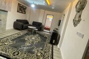 ویلا دوخواب مبله در رشت