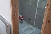 واحد مبله تکخواب در طبقه همکف ویلا ارغوان 11 در مرزیکلا