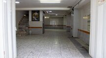 آپارتمان یک خواب در محمود آباد واحد 2