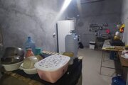اتاق دریا اقامتگاه بوم‌گردی در قشم