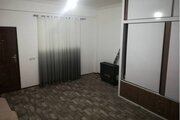 باغ ویلا تکخواب مبله شافرا در بابل