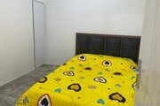 ویلا دوبلکس استخردار 4 فصل 4 خواب مانی در ملارد