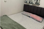 آپارتمان مبله دوخواب پروین 2 در تهرانپارس