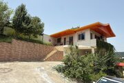 ویلا دوخواب مبله در شیرگاه