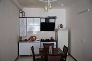 واحد طبقه اول تک خواب در لاهیجان
