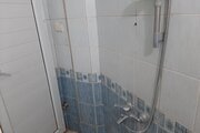 آپارتمان دوخواب مبله در جنت آباد جنوبی
