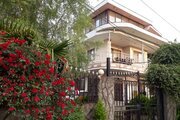 واحد طبقه دوم ویلا در تنکابن