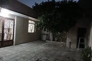 ویلا یک خواب مبله در هرسین (2)