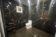 ویلا سه خواب استخردار سلنا 1 در آغچه حصار