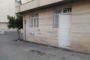 سوئیت 25 متری 3 در شیراز