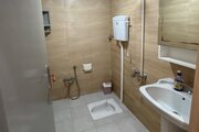 ویلا مبله تکخواب سلدا در سرخرود