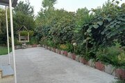 ویلا سه خواب مبله خانوم دریایی در تنکابن