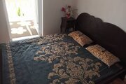 ویلای دوبلکس دو خواب در فومن