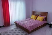 ویلا استخردار 3 خواب خواب یاس 7 در سرخرود
