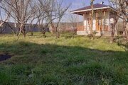 سویت ویلا 30 متری جاکو در رشت