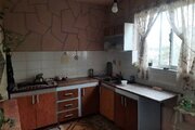 واحد سه خواب در طبقه دوم ویلای رامسر
