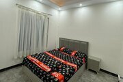 ویلا دوبلکس 3 خواب استخردار در رودهن
