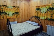 ویلا دوبلکس تکخواب سنتی آلوینا در رشت