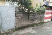 آپارتمان مبله تکخواب در لاهیجان