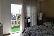 ویلا مبله تریبلکس سه خواب استخردار ساحلی شروین در سرخرود