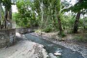 آپارتمان مبله تکخواب جنگلی السای در طرقبه و شاندیز