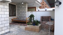 ویلا لوکس یک خواب در محمودآباد