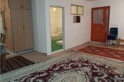 ویلا دوبلکس سه خواب مبله در کلیبر