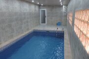 خانه ویلایی دوبلکس استخردار در سرخرود