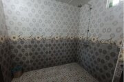 خانه ویلایی استخردار مبله در رامسر