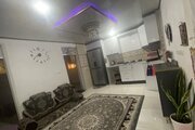 ویلا دو خواب خاله مریم در جزیره هنگام قشم