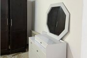 واحد مبله تکخواب در مجموعه ویلایی نوشهر