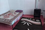 ویلا مبله دو خواب جنگلی در تالش