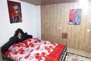 ویلا دوبلکس استخردار 3 خواب ساحلی دریا در سرخرود