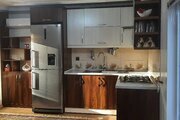 ویلا یک خواب در روستا سیدمحله ماسال