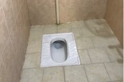 سوئیت باغ افق در فشم