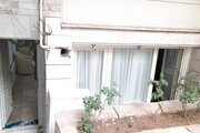 آپارتمان مبله تکخواب لوکس در نیاوران
