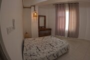 آپارتمان مبله دوخواب در سوزا قشم (1)