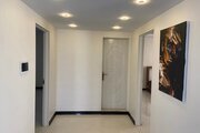 ویلا دوخواب استخردار عمارت فرشته در کردان