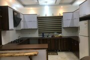 ویلا دو خواب در سلمان شهر (2)