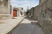 ویلا تکخواب (1) در بندر عباس