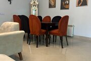 آپارتمان مبله سه خواب هنرستان در مشهد