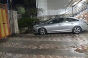 آپارتمان مبله تکخواب اسفند 2 در چالوس