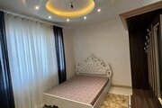 ویلا تک خواب مبله شهرک شهریار در رشت