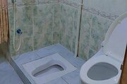 ویلا چهار خواب ساحلی در بوشهر 1