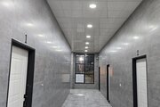 اتاق 50 متری زال 1 در هتل خرم آباد