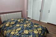 آپارتمان مبله تکخواب پروین 2 در شهر ری