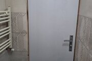 واحد مبله تکخواب در طبقه همکف ویلا ارغوان 11 در مرزیکلا
