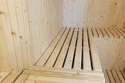 ویلا عمارت استخردار 5 طبقه 6 خواب تچرا در رودسر