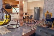 ویلا استخردار در شهریار