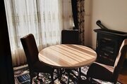 آپارتمان دو خواب مبله شاهرخ در مشهد